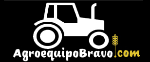 Agroequipo Bravo LLC - Tractores, Piezas y Mas!