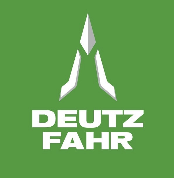 DEUTZ-FAHR